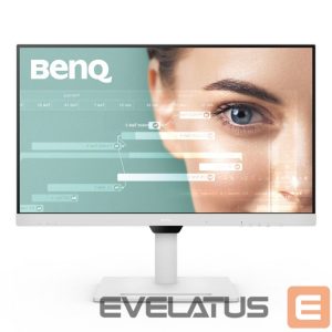 Monitors Beno  BENQ GW2790QT 27inch 