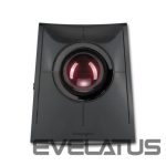 Computer accessories Leitz acco brands  KENSINGTON SlimBlade Pro Trackball 
