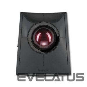 Computer accessories Leitz acco brands  KENSINGTON SlimBlade Pro Trackball 