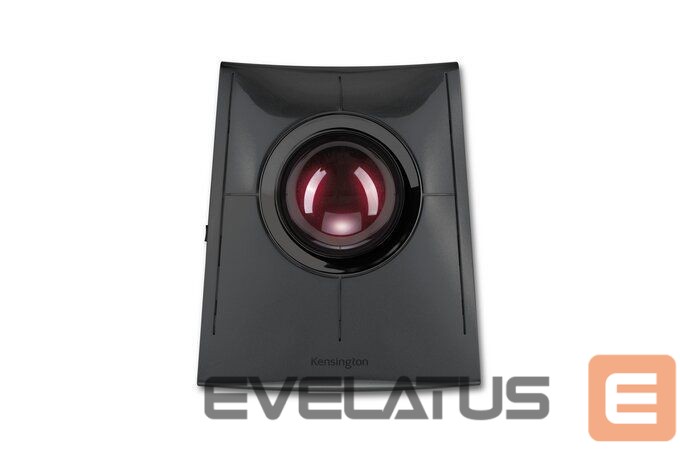 Computer accessories Leitz acco brands KENSINGTON SlimBlade Pro Trackball