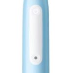 Toothbrush Oral-B  iO3 Series Electric Toothbrush, Ice Blue 