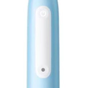 Toothbrush Oral-B  iO3 Series Electric Toothbrush, Ice Blue 