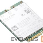 Other Computer Accessory Lenovo  ThinkPad Fibocom FM350-GL 5G Sub-6 GHz M.2 WWAN Module for X1 Carbon Gen 11 