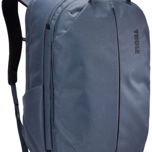 Laptop Bag Thule  Aion Travel Backpack 40L - Dark Slate 