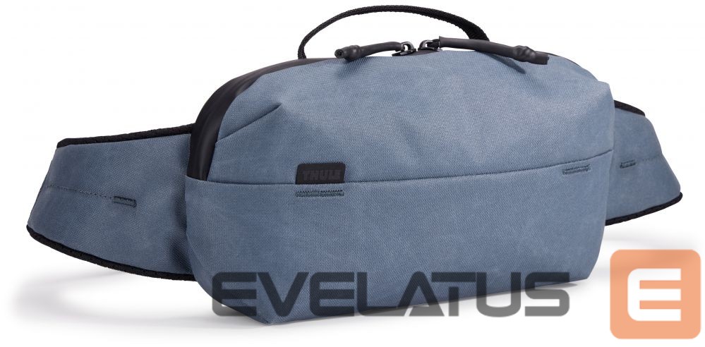 Laptop Bag Thule Aion Sling Bag - Dark Slate