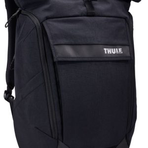 Laptop Bag Thule  Paramount Backpack 24L - Black 