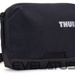 Laptop Bag Thule  Paramount Crossbody 2L - Black 