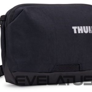Laptop Bag Thule  Paramount Crossbody 2L - Black 