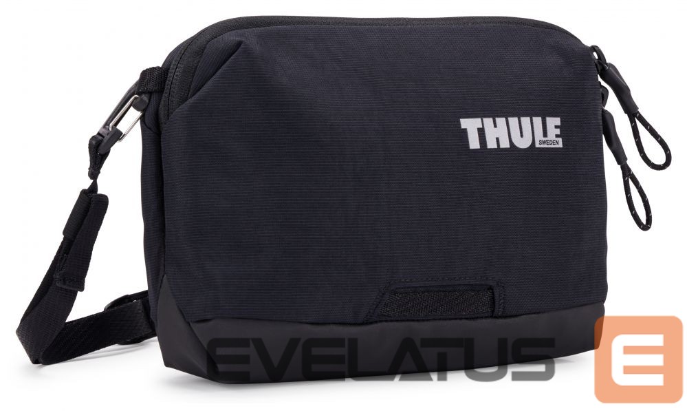 Laptop Bag Thule Paramount Crossbody 2L - Black