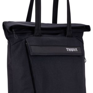 Laptop Bag Thule  Paramount Tote 22L - Black 