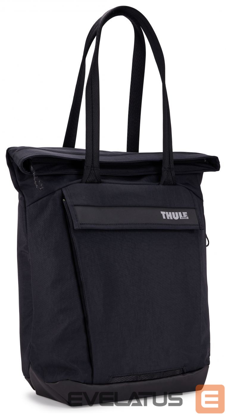 Laptop Bag Thule Paramount Tote 22L - Black