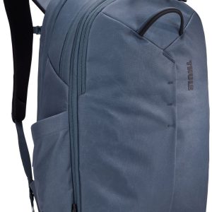 Laptop Bag Thule  Aion Travel Backpack 28L - Dark Slate 