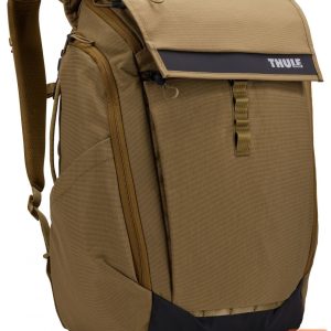 Laptop Bag Thule  Paramount Backpack 27L - Nutria 
