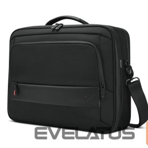 Laptop Bag Lenovo  ThinkPad Professional 16-inch Topload Gen 2 