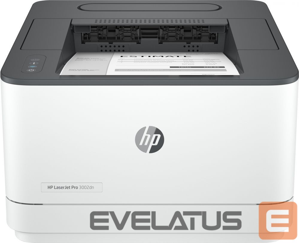 Printer HP HP LaserJet Pro 3002dn 33ppm Printer