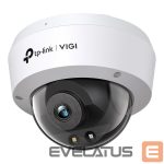 IP-kamera TP-Link  NET CAMERA 3MP IR DOME/VIGI C230(4MM) 