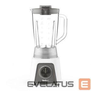 Mixers and blenders TEFAL  BLENDER BL2C0130 