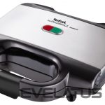 Toster TEFAL  Sandwich maker  SM155212 