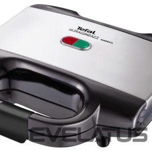 Toster TEFAL  Sandwich maker  SM155212 