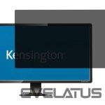 Accessories and filters Leitz acco brands  KENSINGTON Privacy Filter 68.58cm 16:9 
