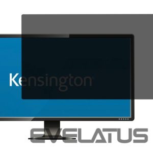 Accessories and filters Leitz acco brands  KENSINGTON Privacy Filter 68.58cm 16:9 