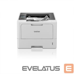 Printer Brother  HL-L5210DW Wireless Mono Laser Printer 
