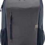 Bags and briefcases HP  HP Travel 18 Liter 15.6i Laptop Backpack 