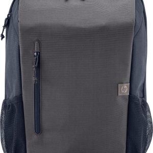 Bags and briefcases HP  HP Travel 18 Liter 15.6i Laptop Backpack 