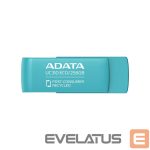 Flash drive ADATA  UC310 ECO 256GB USB Flash Drive 