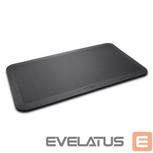 Computer accessories Leitz acco brands  KENSINGTON Anti-Fatigue Floor Mat 