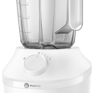 Mixers and blenders Philips  BLENDER HR2041/00 