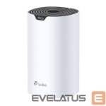 Routers TP-Link  Deco S7(1-pack) AC1900 Whole Home Mesh Wi-Fi System 