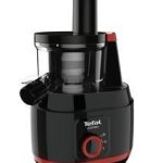 Other small household appliances TEFAL  JUICER ZC150838 