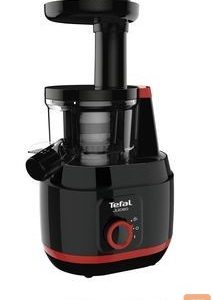 Other small household appliances TEFAL  JUICER ZC150838 