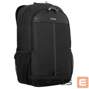 Laptop Bag Targus  15.6" Classic Backpack 