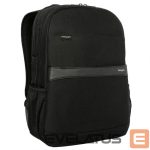 Laptop Bag Targus  15.6" GeoLite EcoSmart Advanced Backpack 