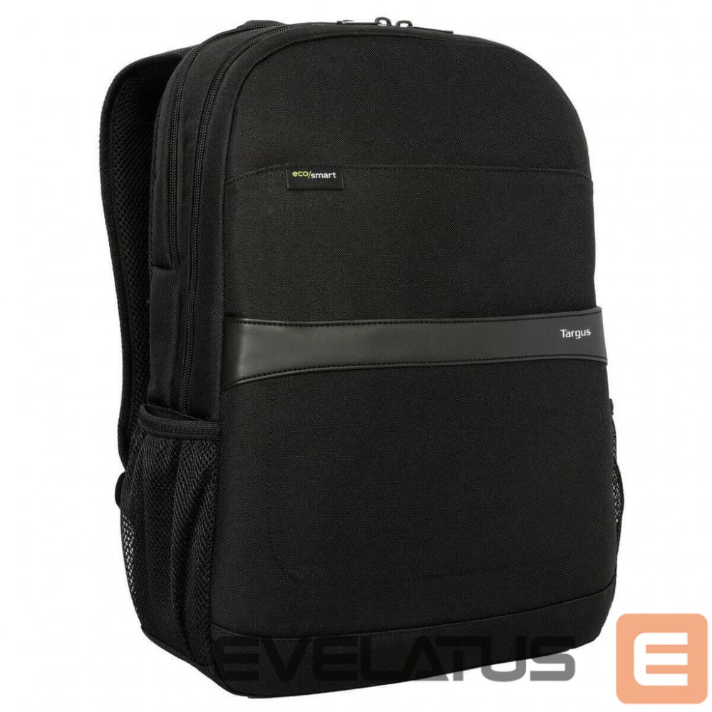 Laptop Bag Targus 15.6" GeoLite EcoSmart Advanced Backpack