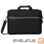 Laptop Bag Targus  17.3" GeoLite EcoSmart Essential laptop case 