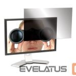 Monitor Targus   