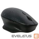 Computer mouse Targus  ErgoFlip EcoSmart Mouse 