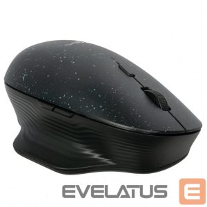 Computer mouse Targus  ErgoFlip EcoSmart Mouse 