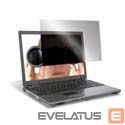 Headphone with microphone Targus  | Privacy Screen 13.3" Widescreen (16:9) | 41 g 