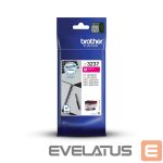 Printer accessories Brother  Ink Cartridge Magenta 