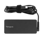 Wireless headphones Targus  65 W USB-C PD Charger - For Laptops or Power Pass-Thru Docks 