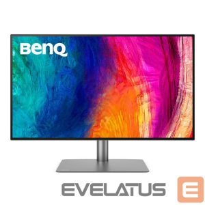 Monitors Beno  BENQ PD3225U 32inch UHD IPS 60Hz 