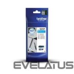 Printer accessories Brother  Ink Cartridge Cyan 
