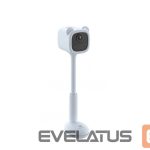 Video camera EZVIZ  BM1 indoor battery-operated camera 