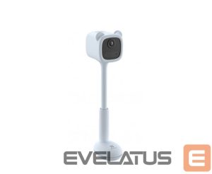 Video camera EZVIZ  BM1 indoor battery-operated camera 