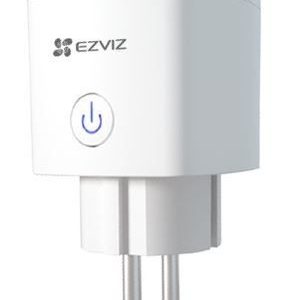 Smart device EZVIZ  EZVIZ Smart plug T30-10B 