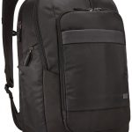Laptop Bag Case Logic  NOTIBP117 Notion Backpack 17 